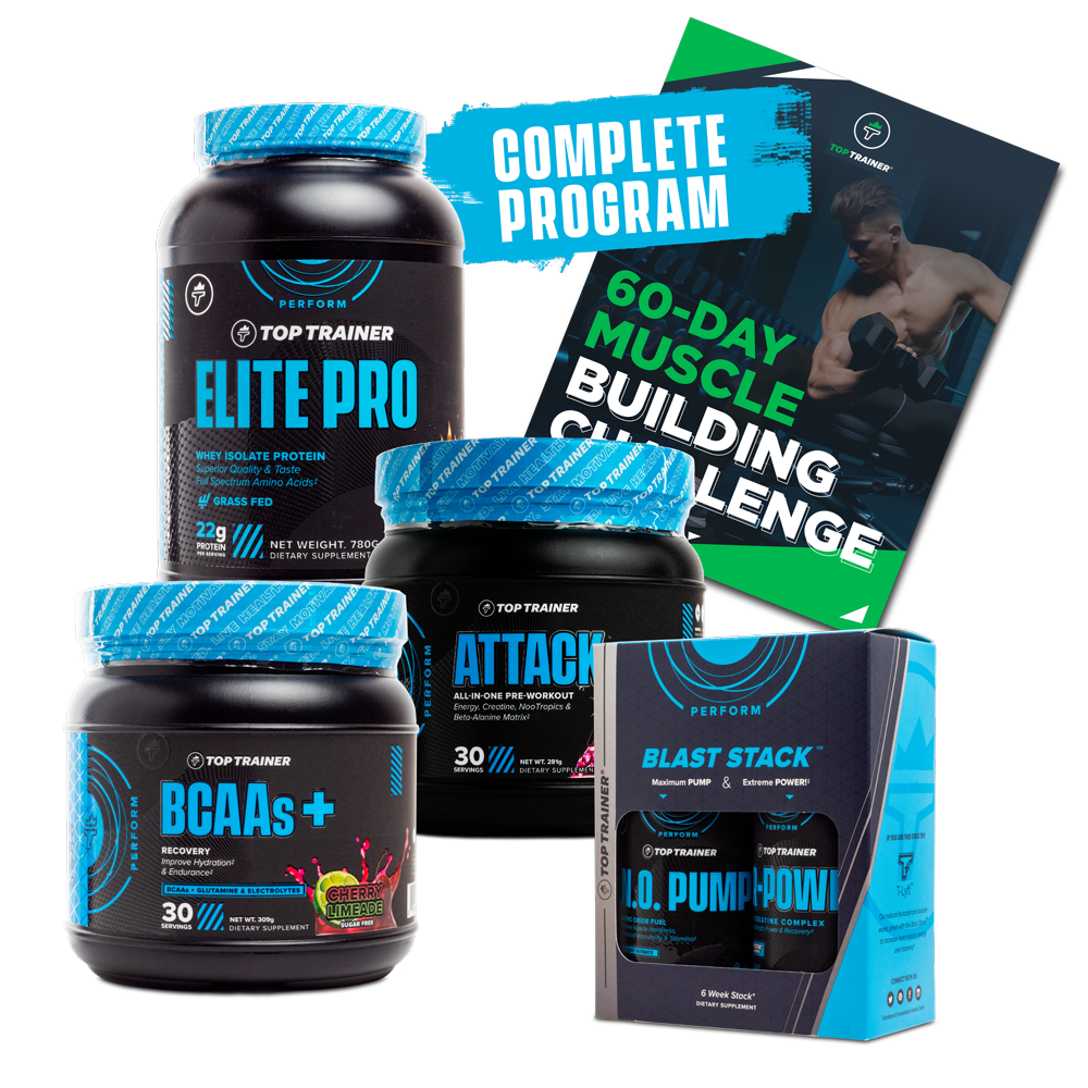 Elevate Your Health Game with These 5 Pro Fitness Tips! 💪🚀 . . .  #supplements #fitness #bodybuilding #health #nutrition #gym #worko