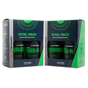 Vital Pack™