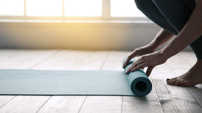 Barre vs Yoga vs Pilates: Which Workout Is Right for You?