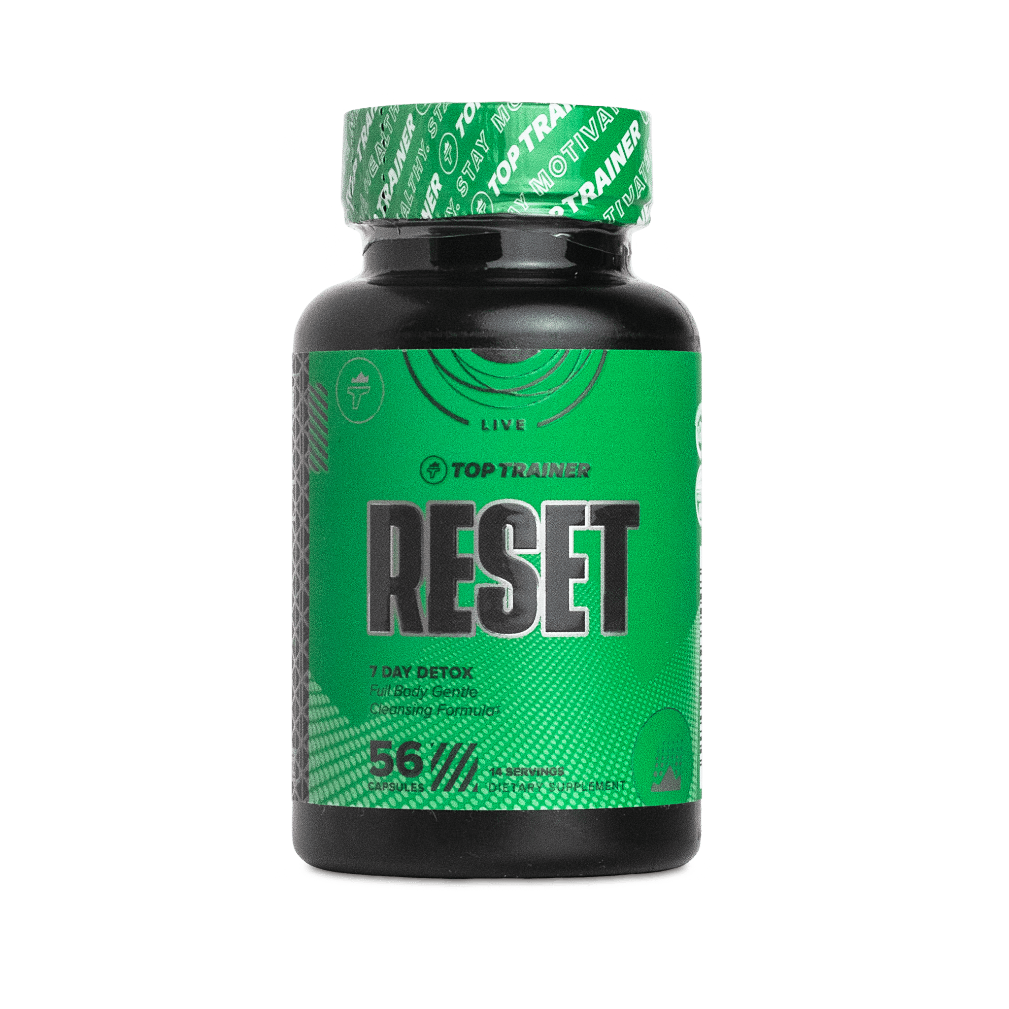 ウエイトトレーニング DiettrainerEffect Training Pose：お腹まわり、ダイエットトレーナーコアDT-C1000【フジ