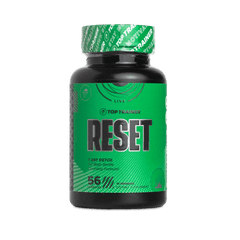 Reset bottle