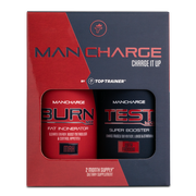 ManCharge 2-Pack