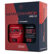 ManCharge 2-Pack