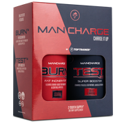 ManCharge 2-Pack