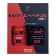 ManCharge 2-Pack