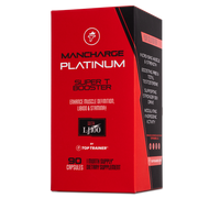 ManCharge Platinum