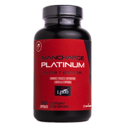 ManCharge Platinum