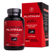 ManCharge Platinum