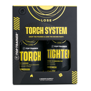 Torch System™