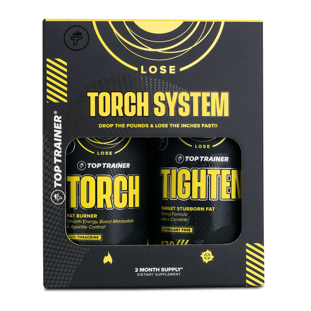 Torch System™