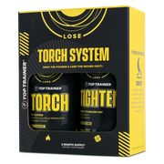 Torch System™