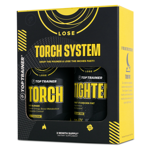 Torch System™