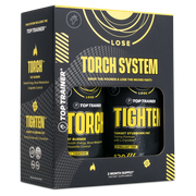 Torch System™