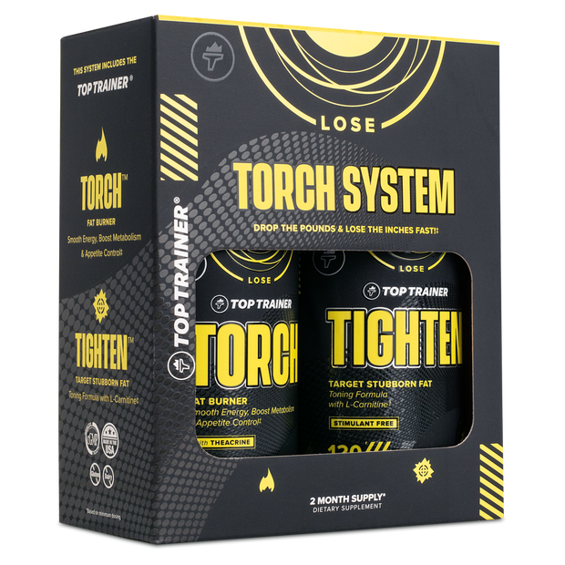 Torch System™