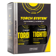 Torch System™