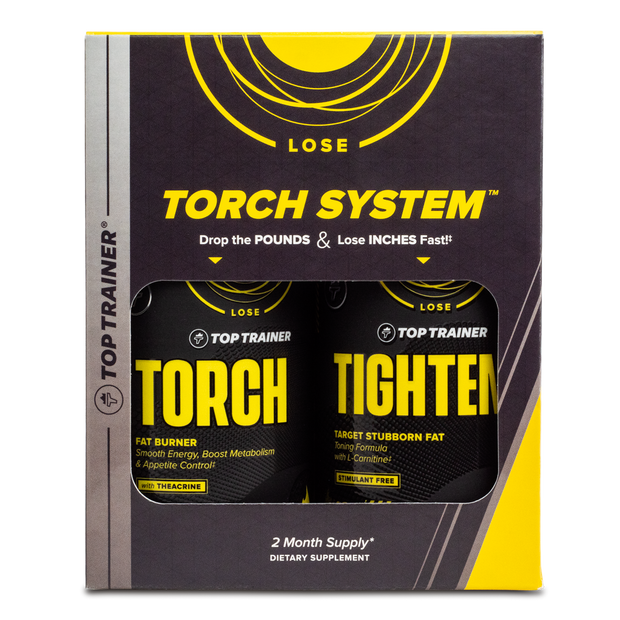 Torch System™