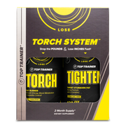 Torch System™