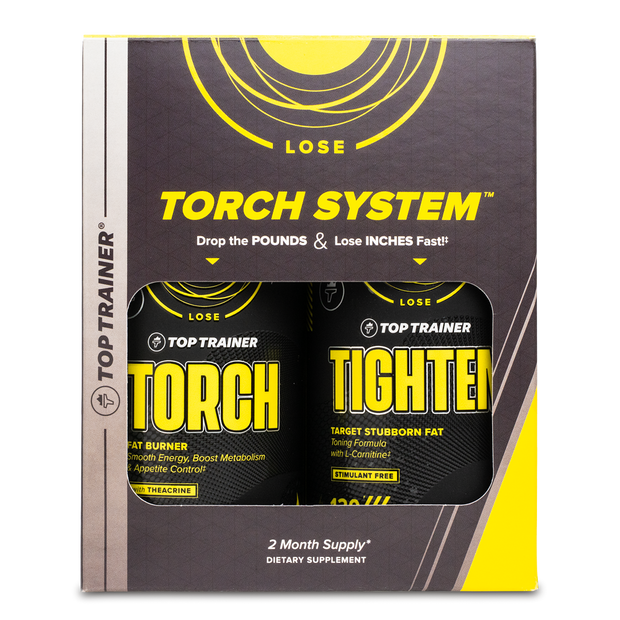 Torch System™