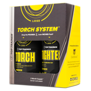 Torch System™