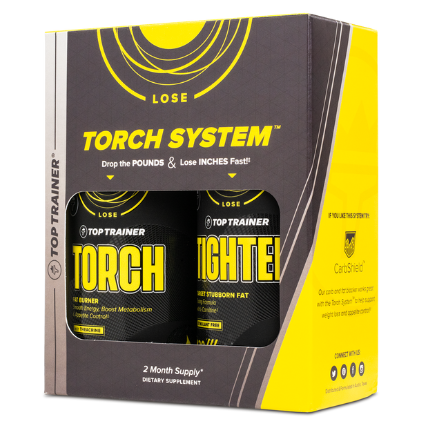 Torch System™