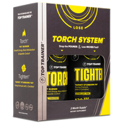 Torch System™