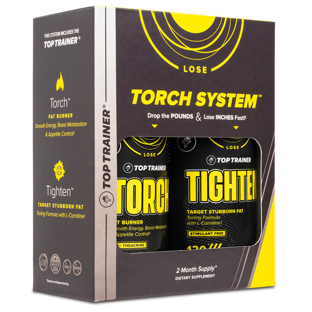 Torch System™