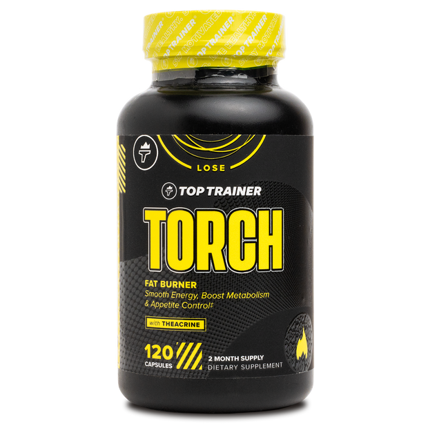 Torch™