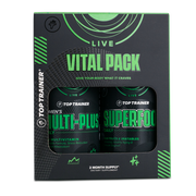 Vital Pack™