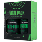 Vital Pack™