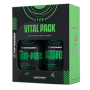 Vital Pack™