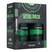 Vital Pack™