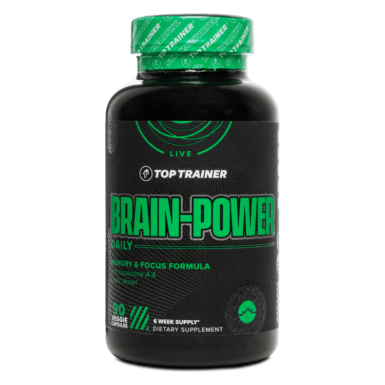 brain-power-vitamins-