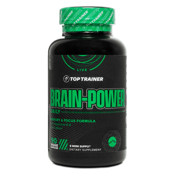 brain-power-vitamins-