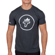 Rock the Torch Tee