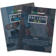 Fat Loss Guide