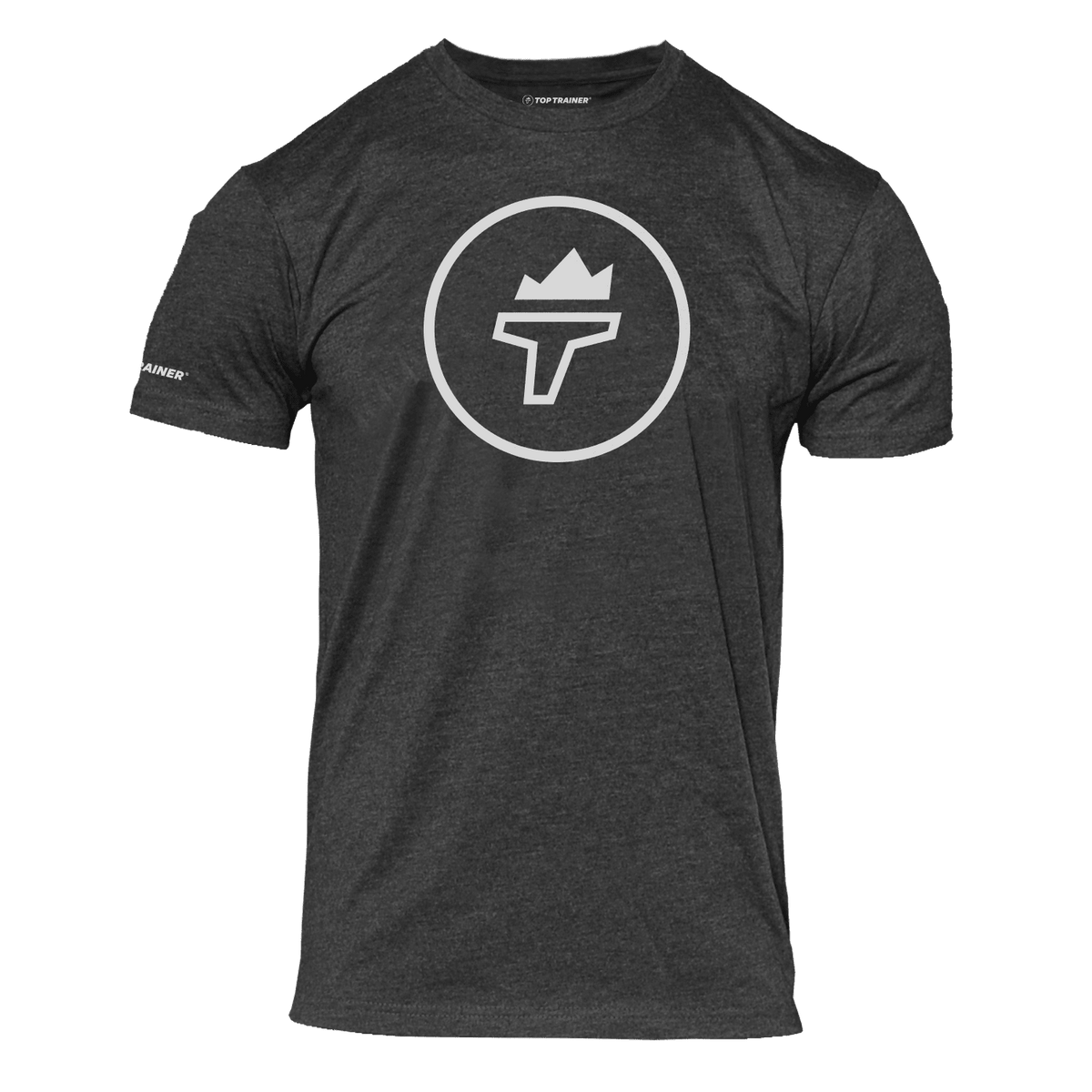 Rock the Torch Tee: Stylish, Comfortable Wear for Everyday – TopTrainer